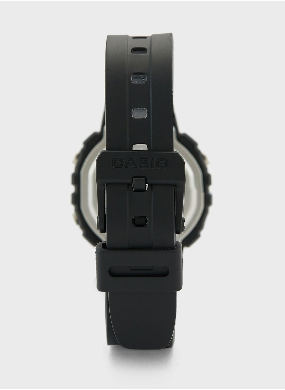 buy-casio-silicone-strap-digital-watch_0pn