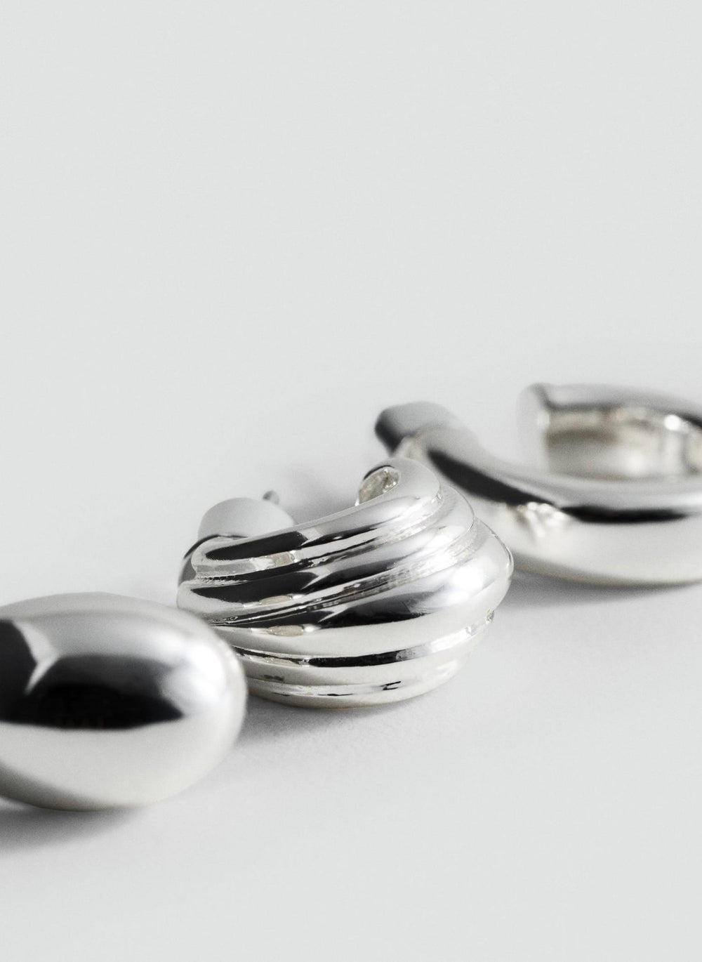 buy-mango-mixed-earrings-set_mz0