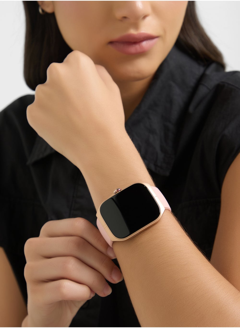 buy-ginger-amoled-smart-watch-with-bluetooth-call-heart-rate-blood-pressure-and-blood-oxygen-monitoring_fqz