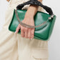 buy-ginger-ladies-crossbody-bag_3xm