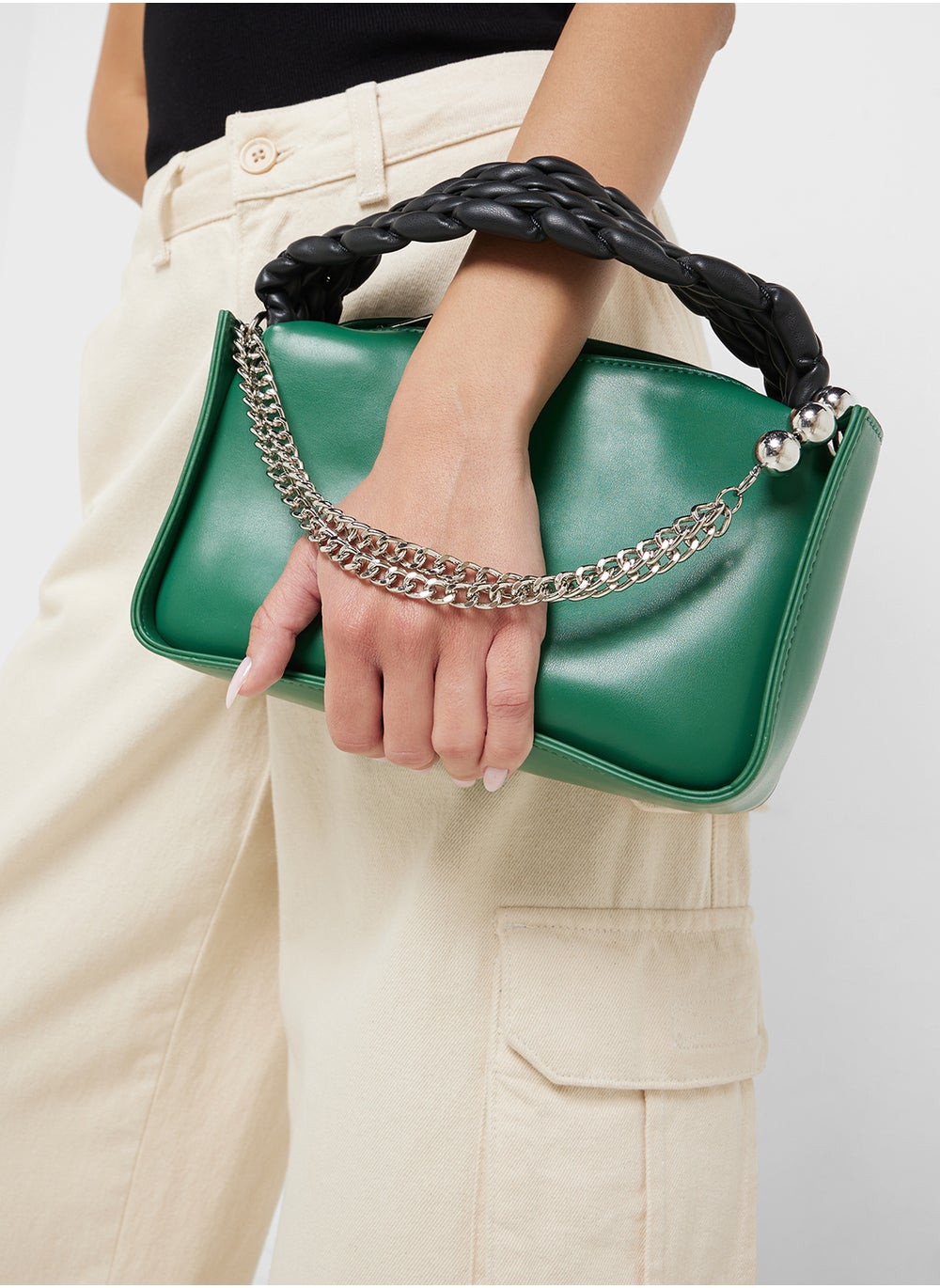 buy-ginger-ladies-crossbody-bag_3xm
