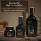 Black Tea Elixir Skin Revival Set - Lift & Brighten