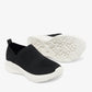 buy-ginger-cushioned-slip-ons_heq