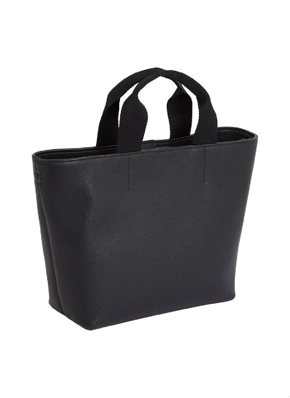buy-calvin-klein-jeans-ultra-light-mini-tote-bag_mnm
