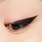 Glide Or Die Colour Excess Gel Liner - Intense Waterproof Wear