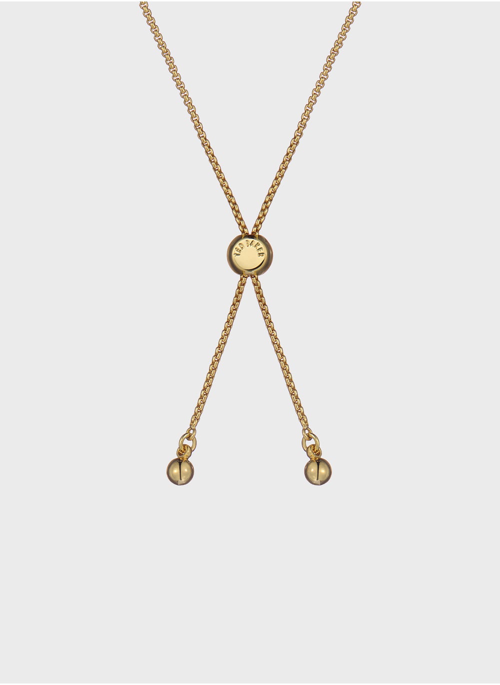 buy-ted-baker-pearl-detail-single-bracelets_p5n