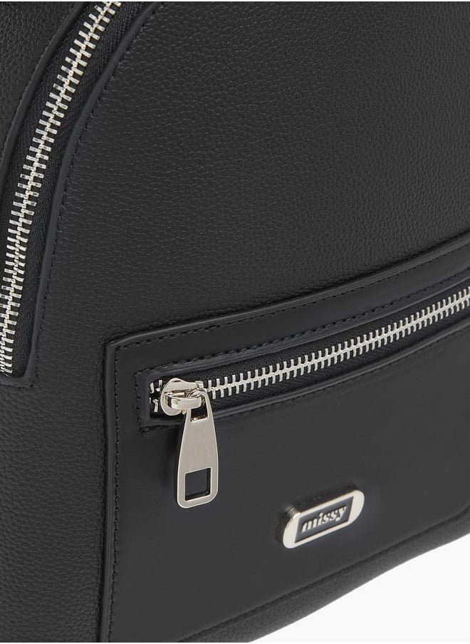 buy-missy-womens-missy-textured-backpack-with-zip-closure-and-adjustable-straps_ur1