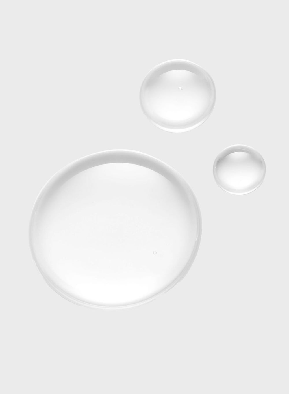 buy-aveda-volumizing-tonic-100ml_4xm