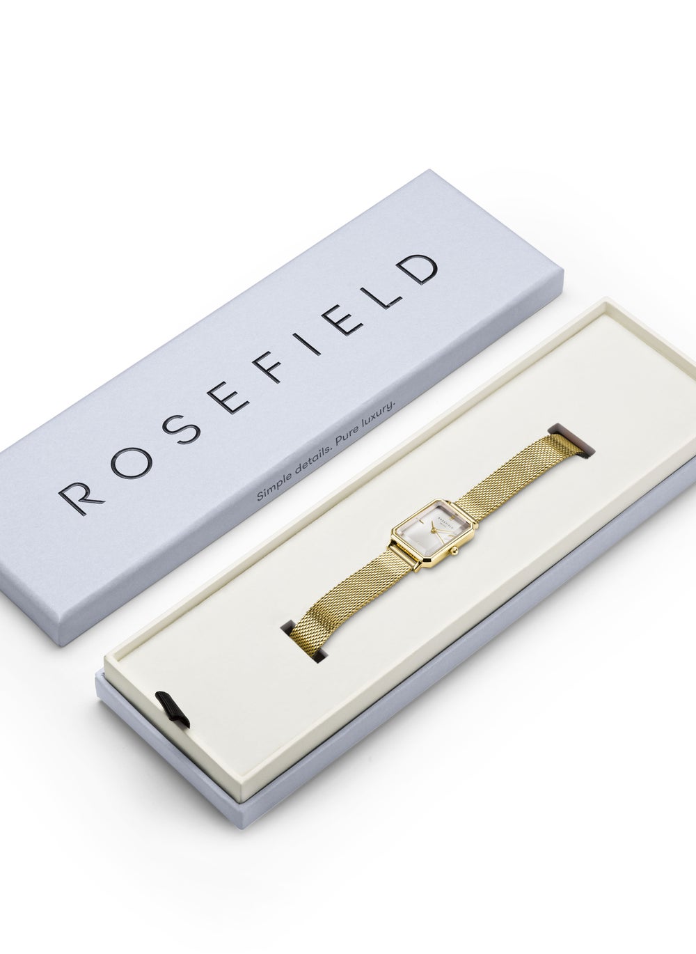 buy-rosefield-rosefield-octagon-xs-mesh-white-gold-women-watch-owgmg-o73_n2a