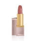 buy-elizabeth-arden-lip-color-lipstick-nude-blush_qu5