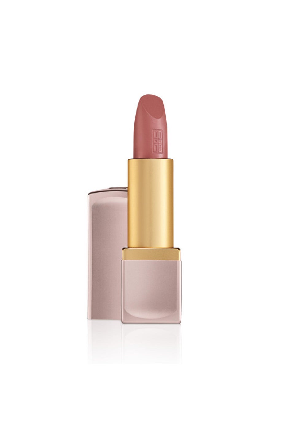 buy-elizabeth-arden-lip-color-lipstick-nude-blush_qu5