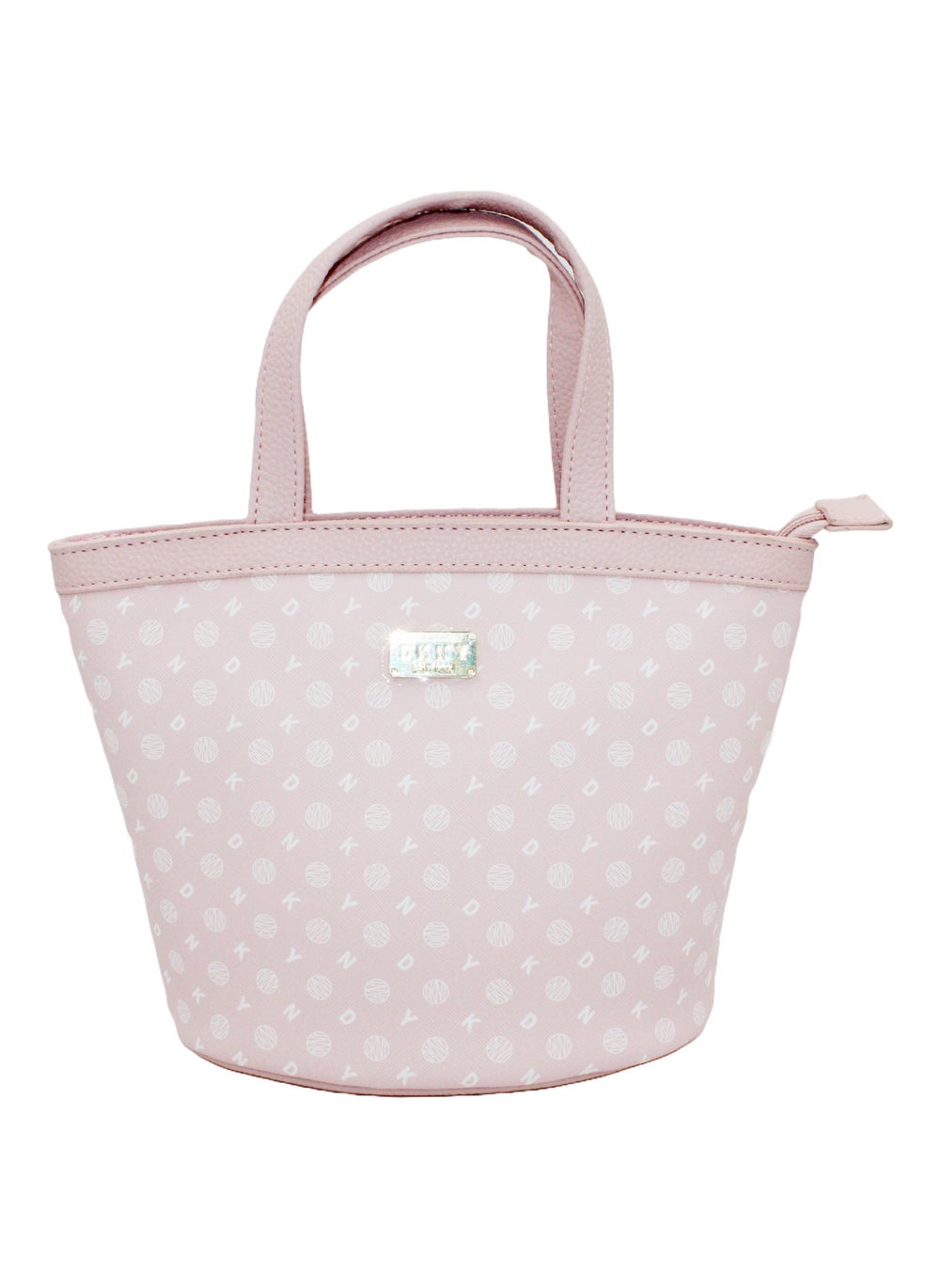 buy-dkny-dkny-legacy-mini-tote-cosmetic-bag-travel-make-up-bag-small-small-waterproof-and-lightweight-cosmetic-bag-storage-bag-small-makeup-bag-travel-toiletry-bag_9eg