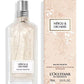 L'OCCITANE Néroli & Orchidée Elegance EDT 75ml