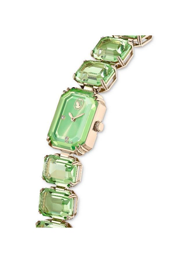 buy-swarovski-millenia-steel-strap-analog-watch_19h