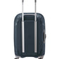 buy-delsey-paris-clavel-55cm-hardcase-4-double-wheel-expandable-cabin-luggage-trolley-blue-jean_xih