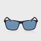 buy-nautica-n2246s-oversized-sunglasses_yv7