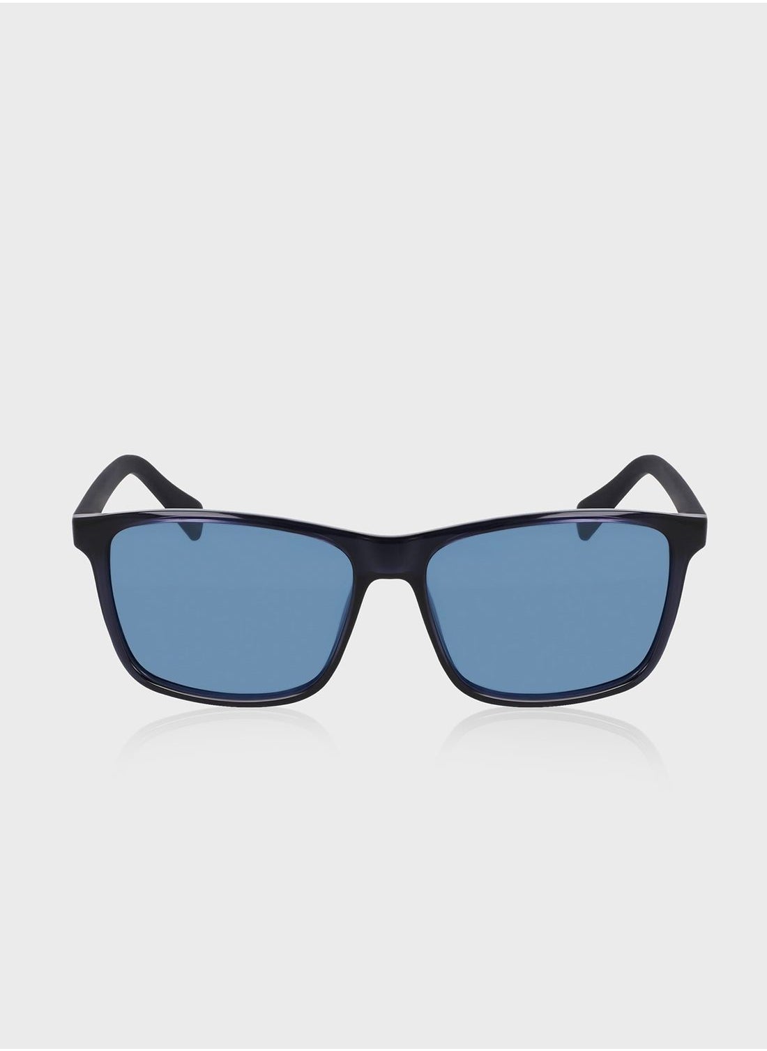 buy-nautica-n2246s-oversized-sunglasses_yv7