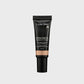 Beige Ambre Effacernes 03 - Flawless Undereye Concealer