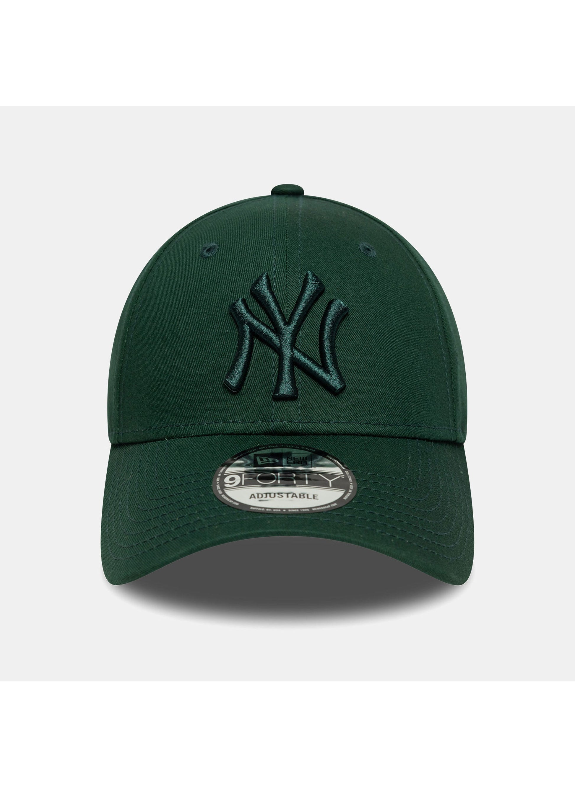 buy-new-era-men-s-mlb-new-york-yankees-league-essential-9forty-cap_9pb