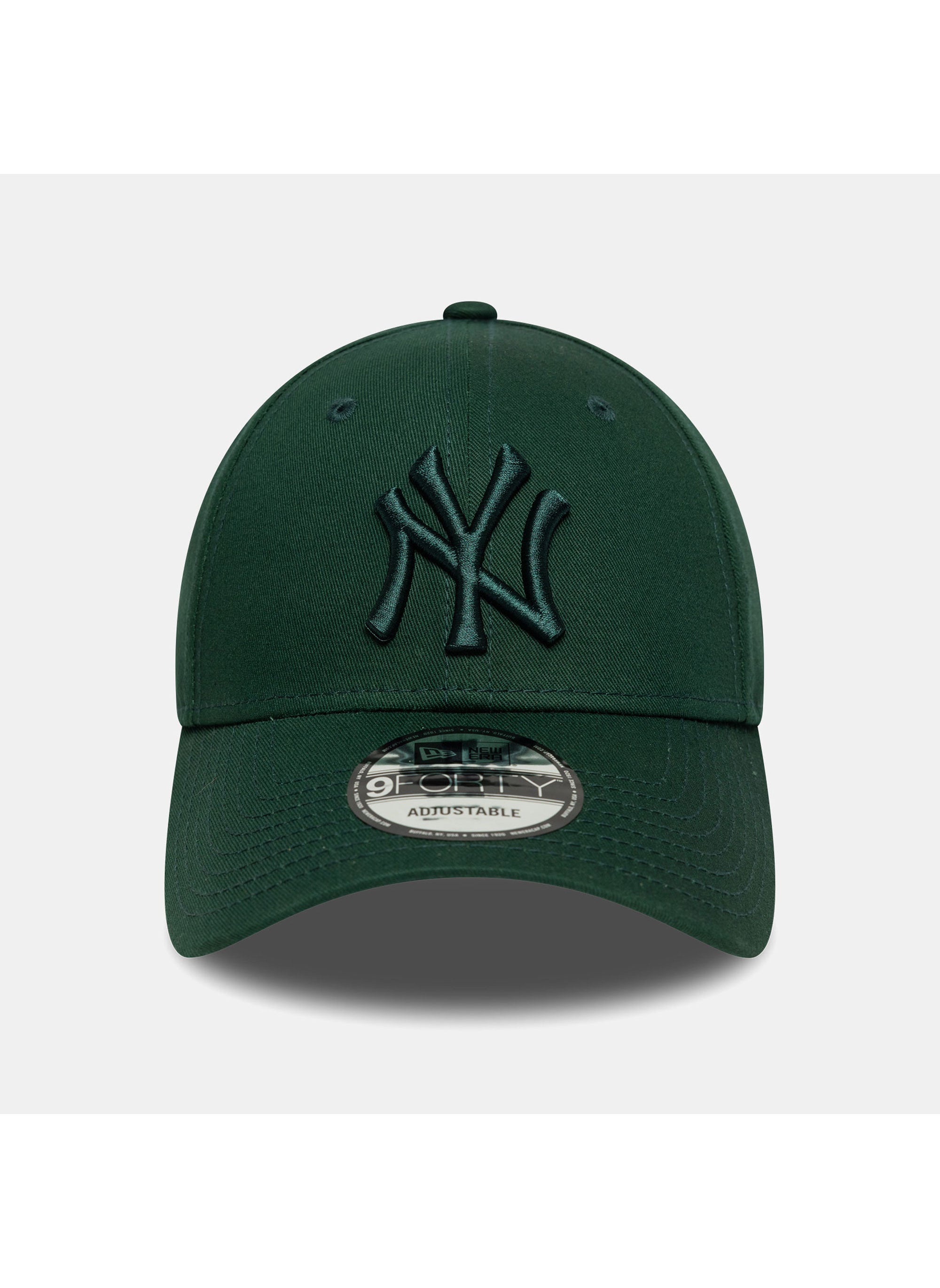 buy-new-era-men-s-mlb-new-york-yankees-league-essential-9forty-cap_9pb