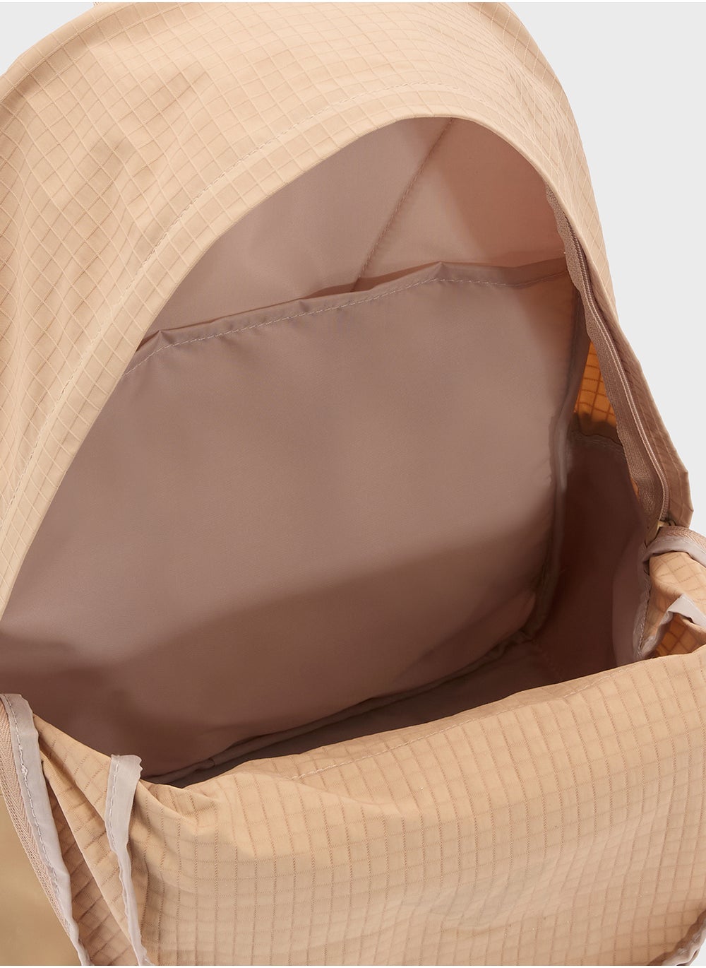 buy-adidas-essential-3-stripe-backpack-back-to-school_qzx