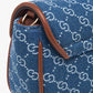 buy-celeste-women-monogram-print-denim-crossbody-bag-with-detachable-chain-strap_kjw