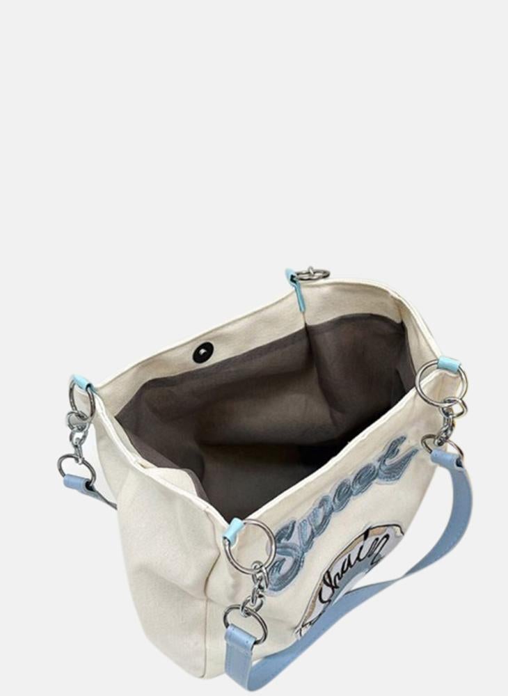 buy-yuniqee-beige-printed-lifestyle-tote-bag_aep