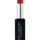 buy-bperfect-cosmetics-lip-library-lipstick-scarlet_cpx