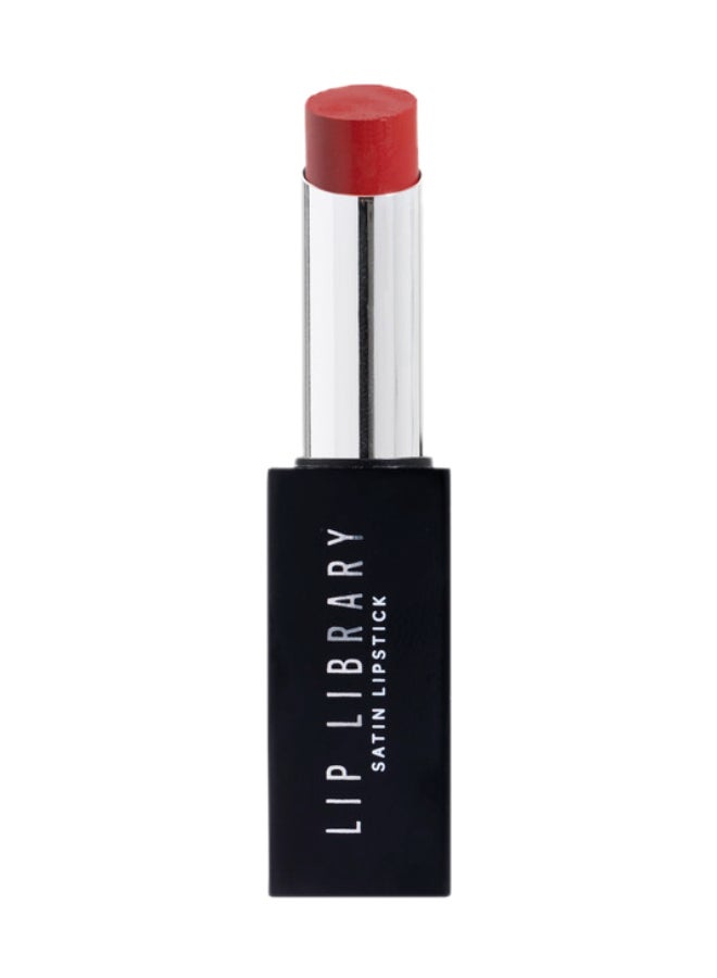 buy-bperfect-cosmetics-lip-library-lipstick-scarlet_cpx