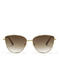 buy-blackout-blackout-celeb-cat-eye-full-rim-sunglasses_8hc