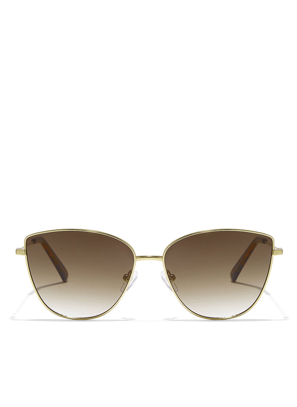 buy-blackout-blackout-celeb-cat-eye-full-rim-sunglasses_8hc