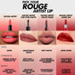 Blossom For Eternity Matte Lipstick – 242 – 24h Stay