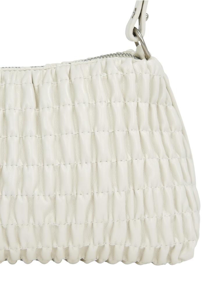 buy-calvin-klein-jeans-rouched-shoulder-bag_63v