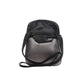 buy-national-geographic-national-geographic-shadow-rpet-utility-bag-with-handle-grey-casual-durable-water-resistant-rfid-pocket-top-handle-carry-bag-for-men-women-school-college-university-business-and-outdoor-daypack_coq