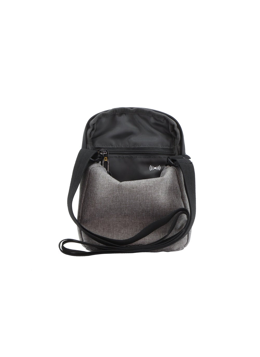 buy-national-geographic-national-geographic-shadow-rpet-utility-bag-with-handle-grey-casual-durable-water-resistant-rfid-pocket-top-handle-carry-bag-for-men-women-school-college-university-business-and-outdoor-daypack_coq