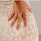 buy-noya-18k-gold-plated-coco-open-ring_5d5