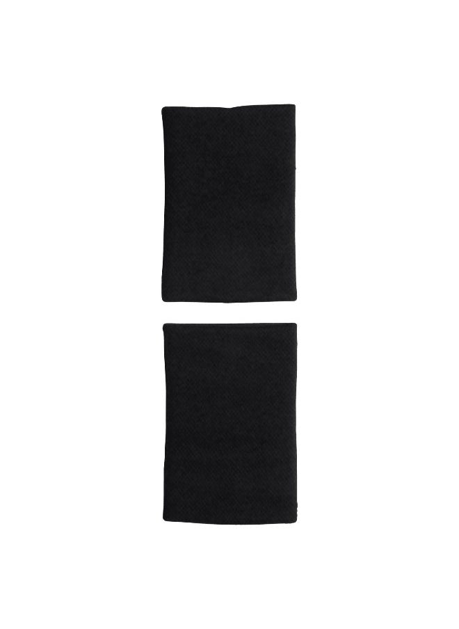 buy-adidas-adidas-tennis-large-unisex-wristband_ur5