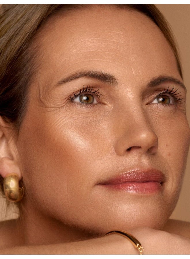 buy-ciate-brazilian-glow-bronzing-face-powder-palm-island_6c7