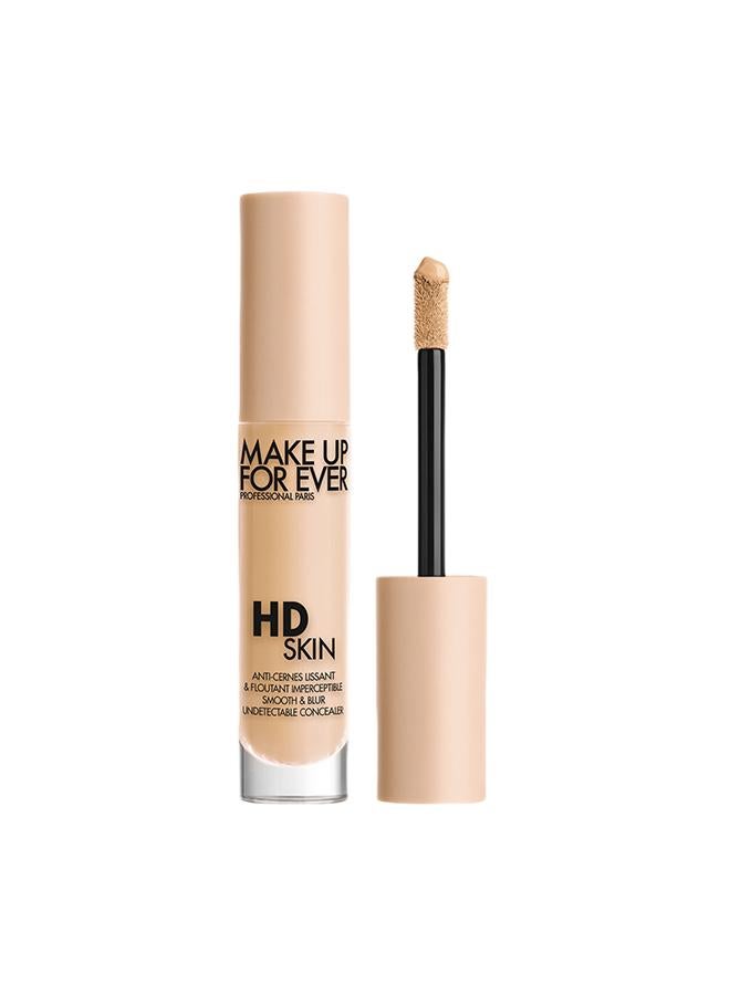 buy-make-up-for-ever-hd-skin-concealer-1-6-cashew_7qg