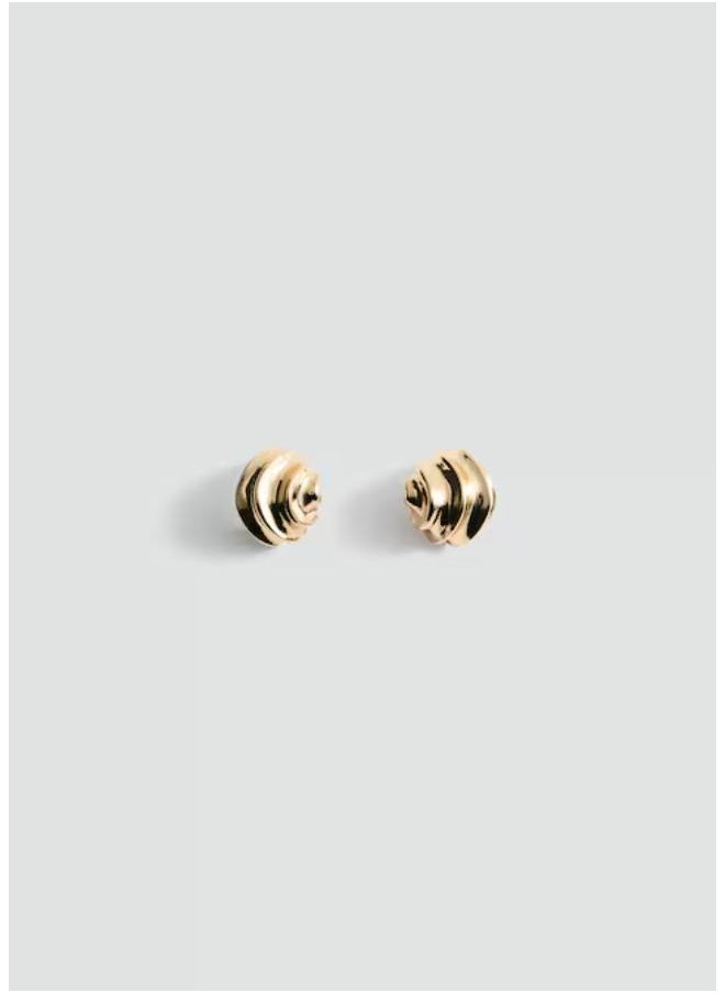 buy-mango-embossed-spiral-earrings_tbb
