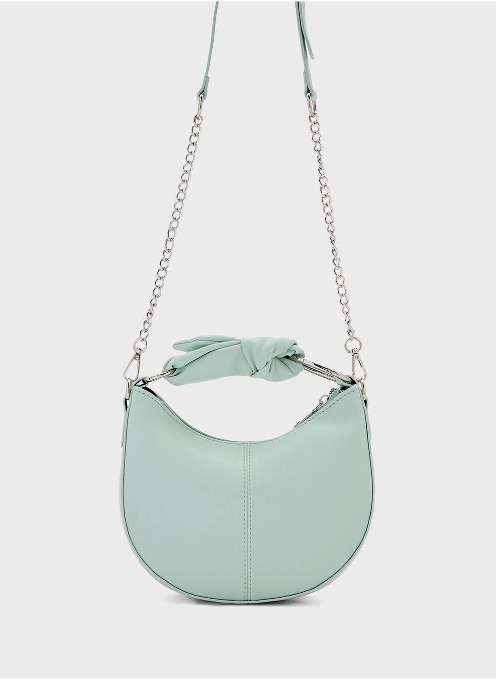 buy-ginger-bow-detail-satchel-bag_ei5