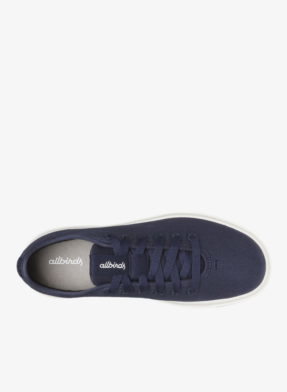buy-allbirds-canvas-piper_v7l