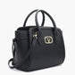 buy-v-italia-solid-shopper-bag-with-adjustable-strap_45y