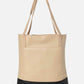 buy-haute-sauce-mabel-black-cream-tote-bag_dtk