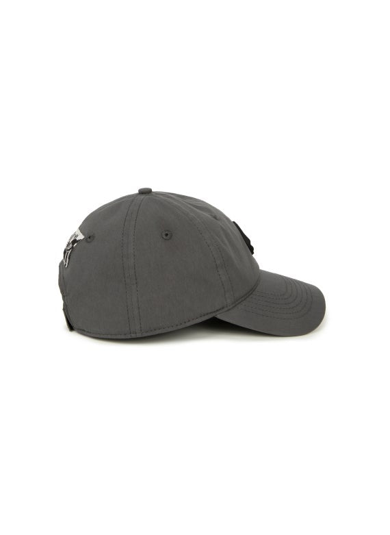 buy-aape-moonface-logo-patch-cap_ick