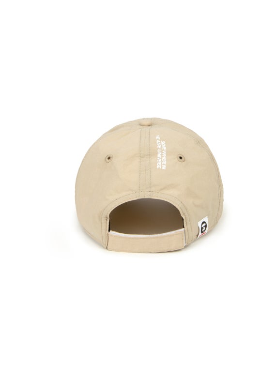 buy-aape-aapenow-moonface-logo-cap_rx2