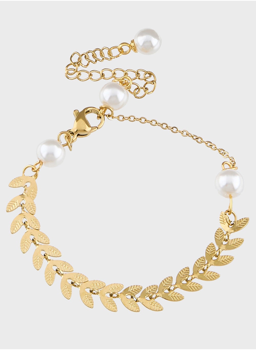 buy-staurtz-allay-bracelet_dm6