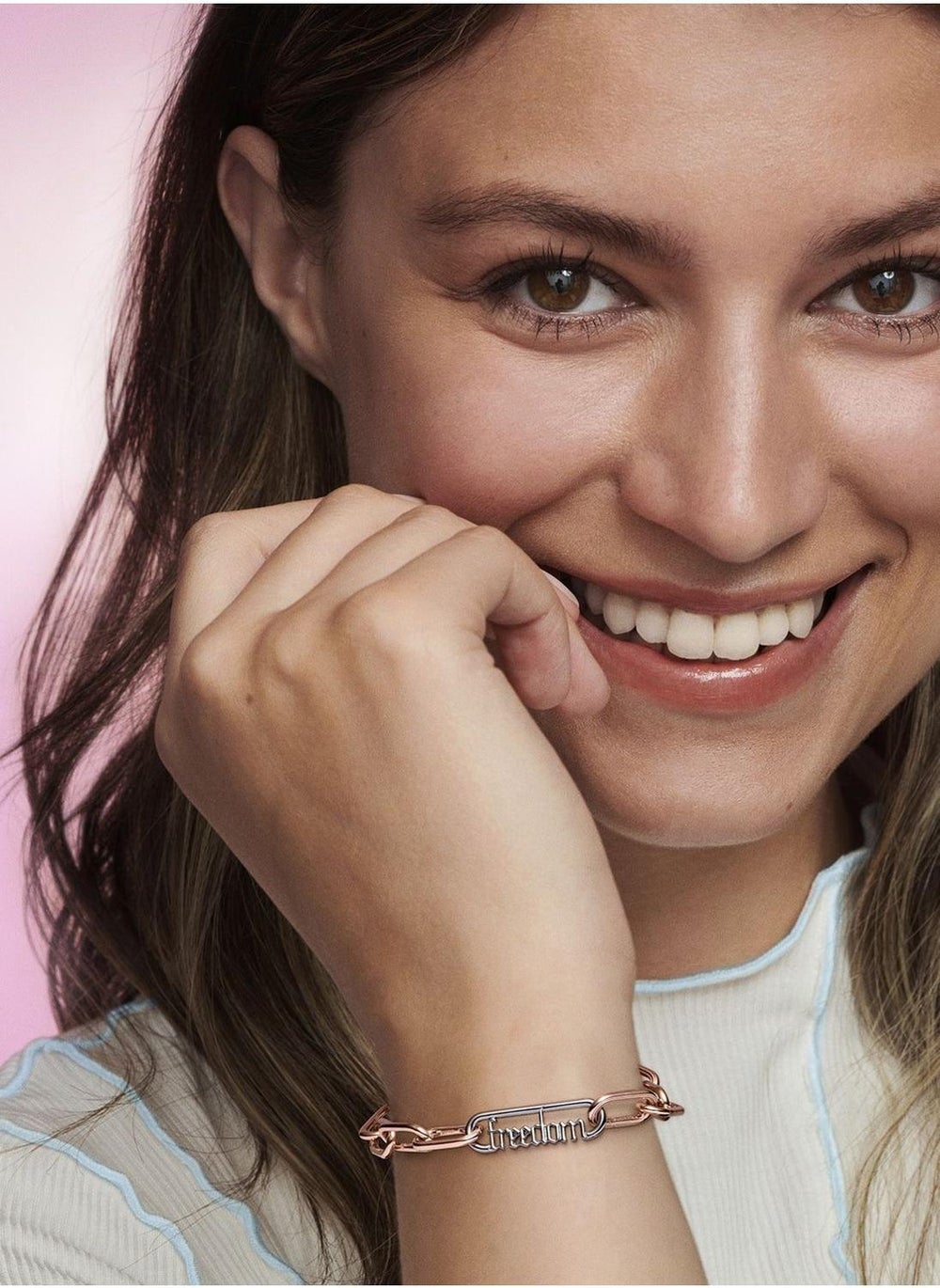 buy-pandora-pandora-me-styling-freedom-word-link_uwc