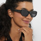 buy-ella-angular-wayfarer-sunglasses_bys