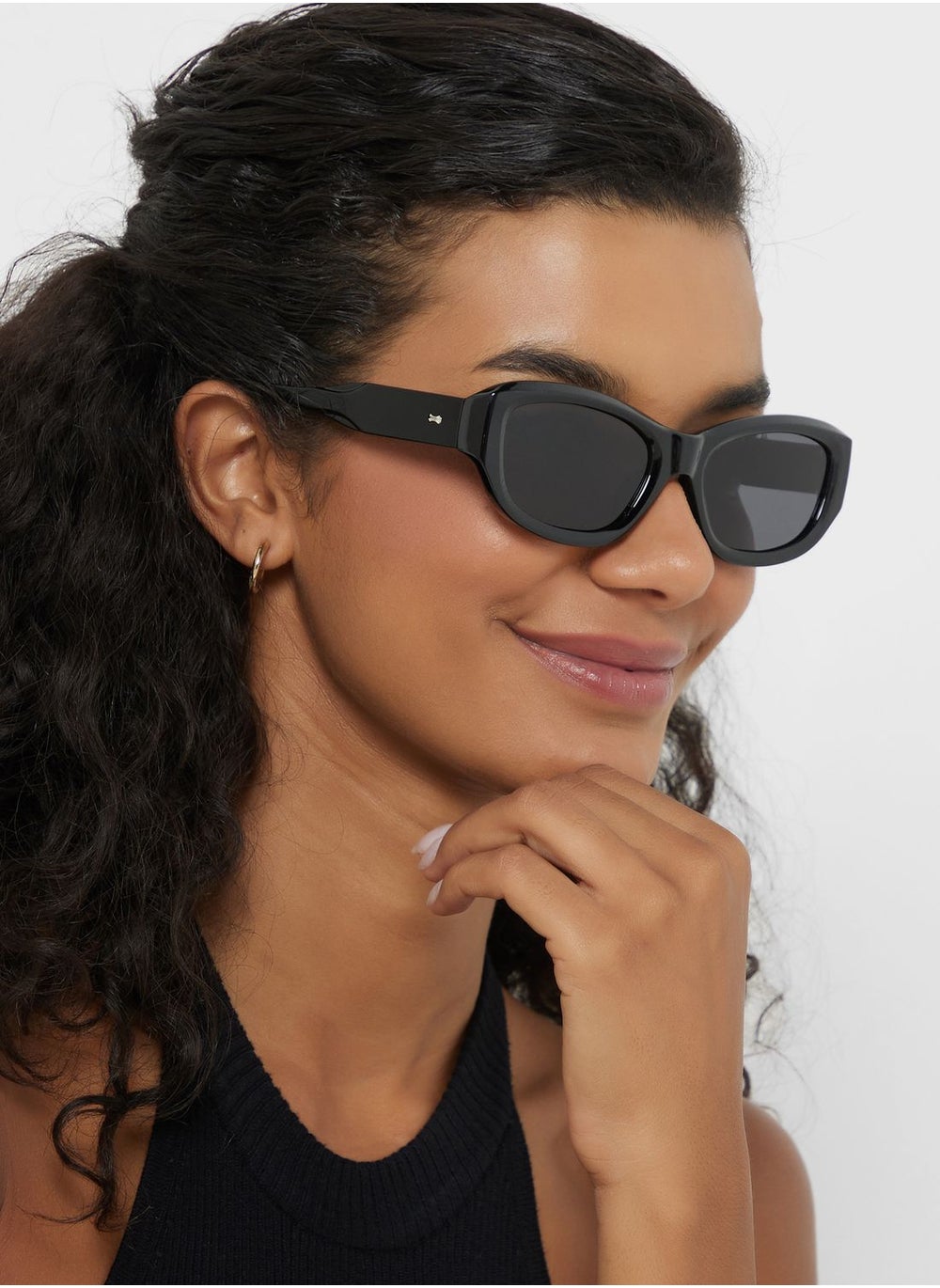 buy-ella-angular-wayfarer-sunglasses_bys